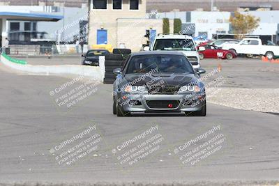 media/Dec-01-2024-Speed Ventures (Sun) [[efa61ed225]]/Green/Session 2 (Turn 1)/